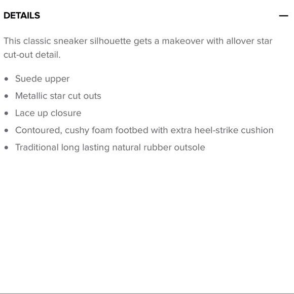 NIB SeaVees Army Issue High Celestial High Top Sneaker Bottle Green Suede 8 39 - Picture 12 of 12